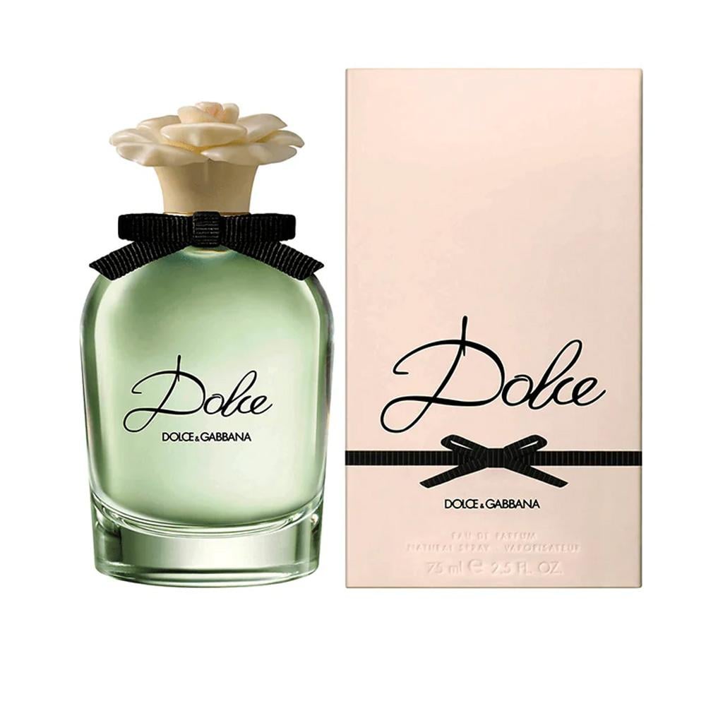Dolce Gabbana Dolce Eau de Parfum 75ml