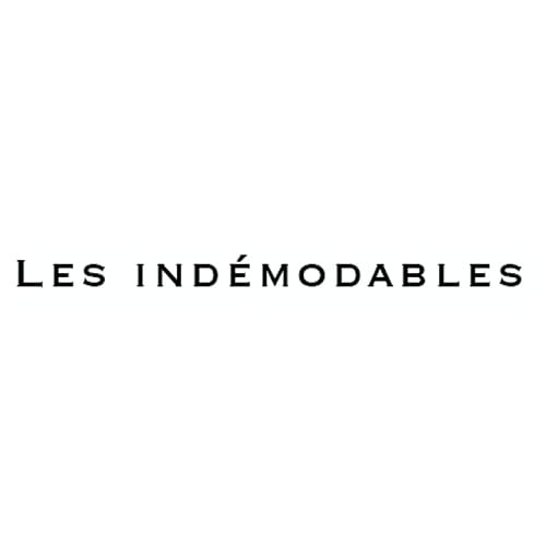 ليه إنديمودابلLes Indemodables