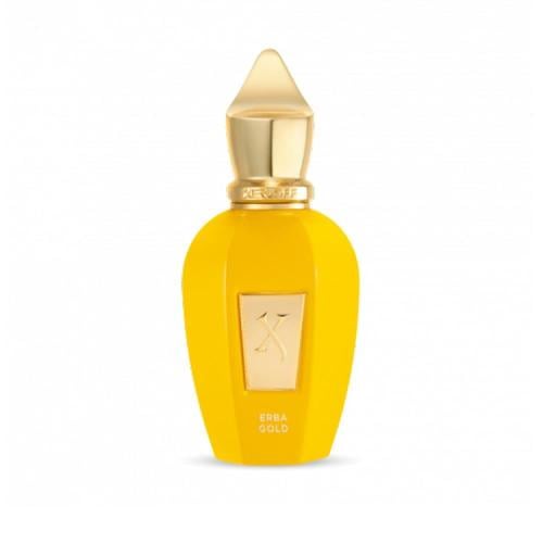 عطرزيرجوف ايربا قولد او دو بارفيوم 100مل تستر