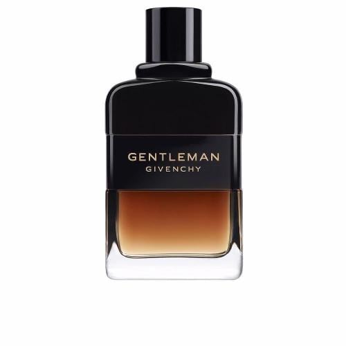 عطر جيفنشي جنتلمان Reserve Privee او دو بارفيوم 10...