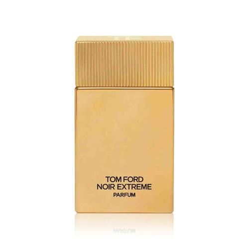 عطر توم فورد نوار اكستريم بارفيوم رجالي 100مل