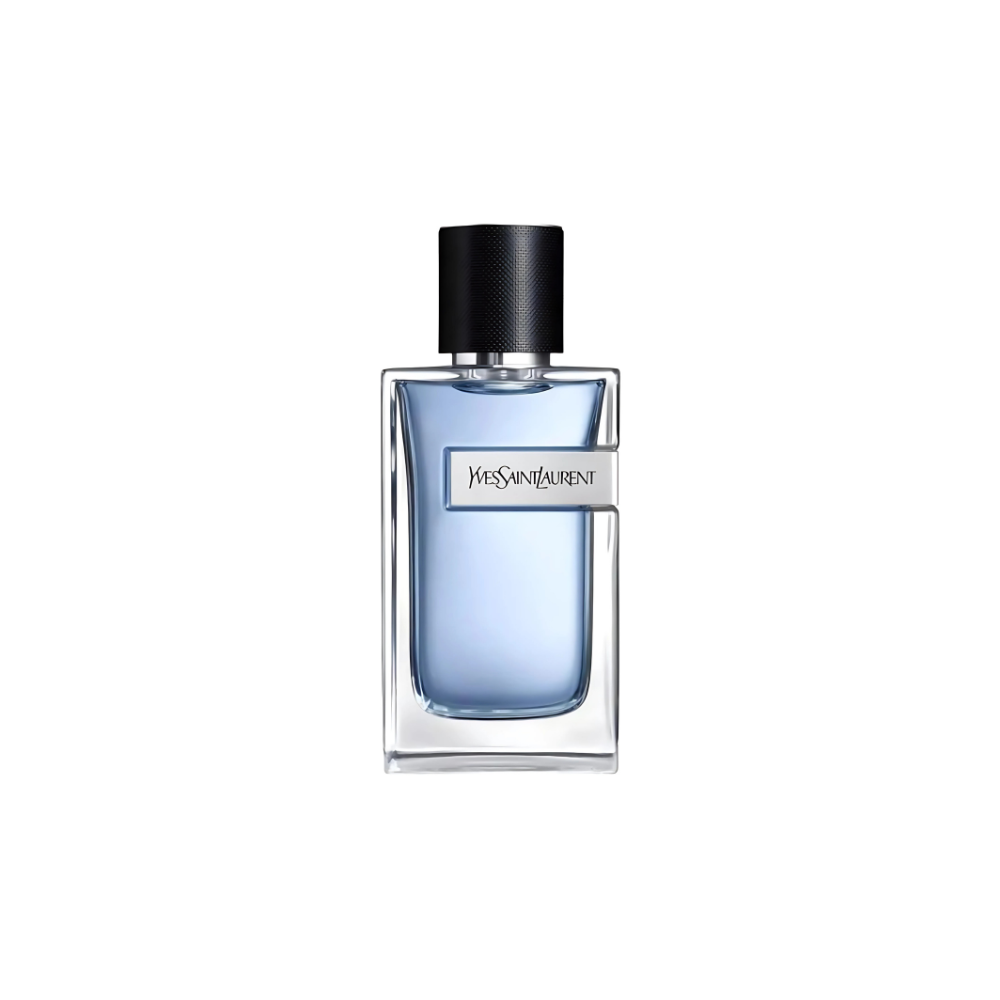 عطر واي من ايف سان لوران او دو تواليت 100 مل (تستر)