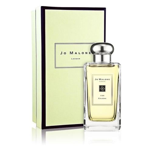عطر جو مالون 154 كولون 100مل