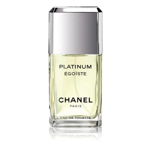 عطر شانيل بلاتينيوم ايجويست او دو تواليت رجالي 100...