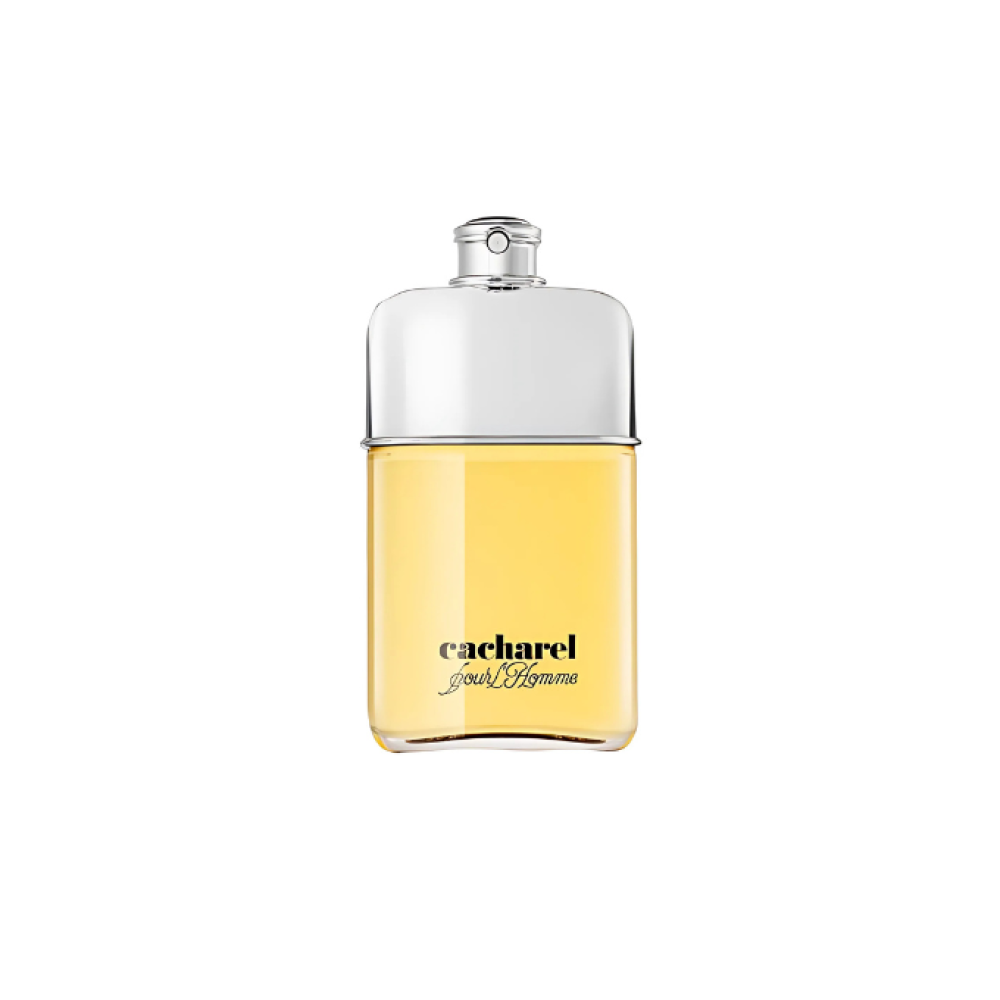 عطر بيور هوم من كاشاريل 100مل