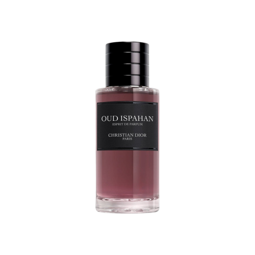 عطر ديور عود اصفهان إسبريت الجديد 80مل
