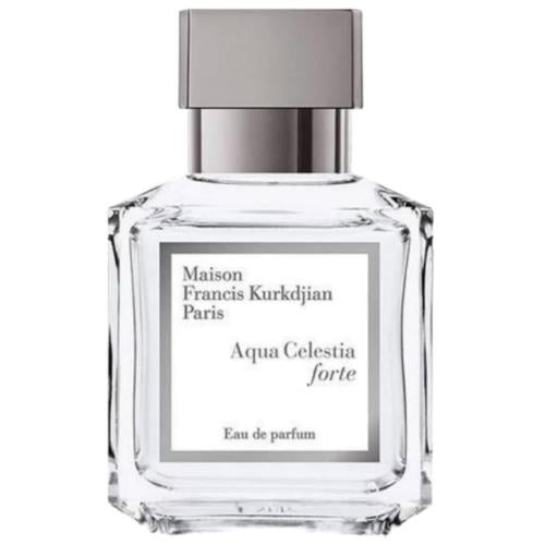 عطر مايسون فرانسيس كوركدجيان اكوا سيلستيا فورت - ا...