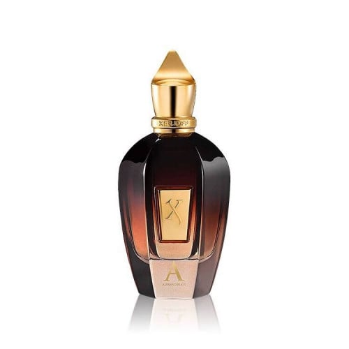 عطر الكسندريا 2 من زيرجوف 100مل