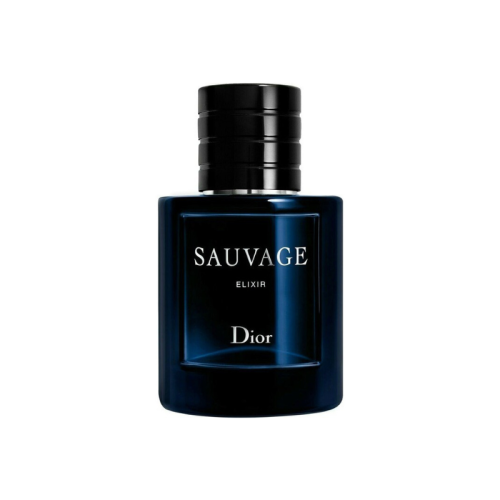 عطر سوفاج الكسير من كرستن ديور او دو بارفيوم رجالي...