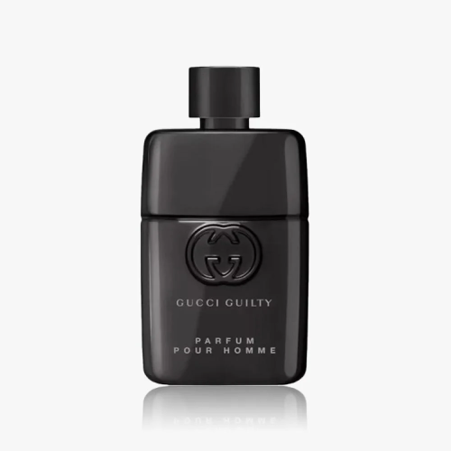 عطر قوتشي قولتي بور هوم بارفيوم رجالي 90مل
