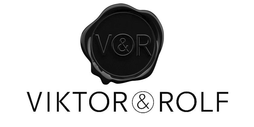 فيكتور اند رولف Viktor & Rolf