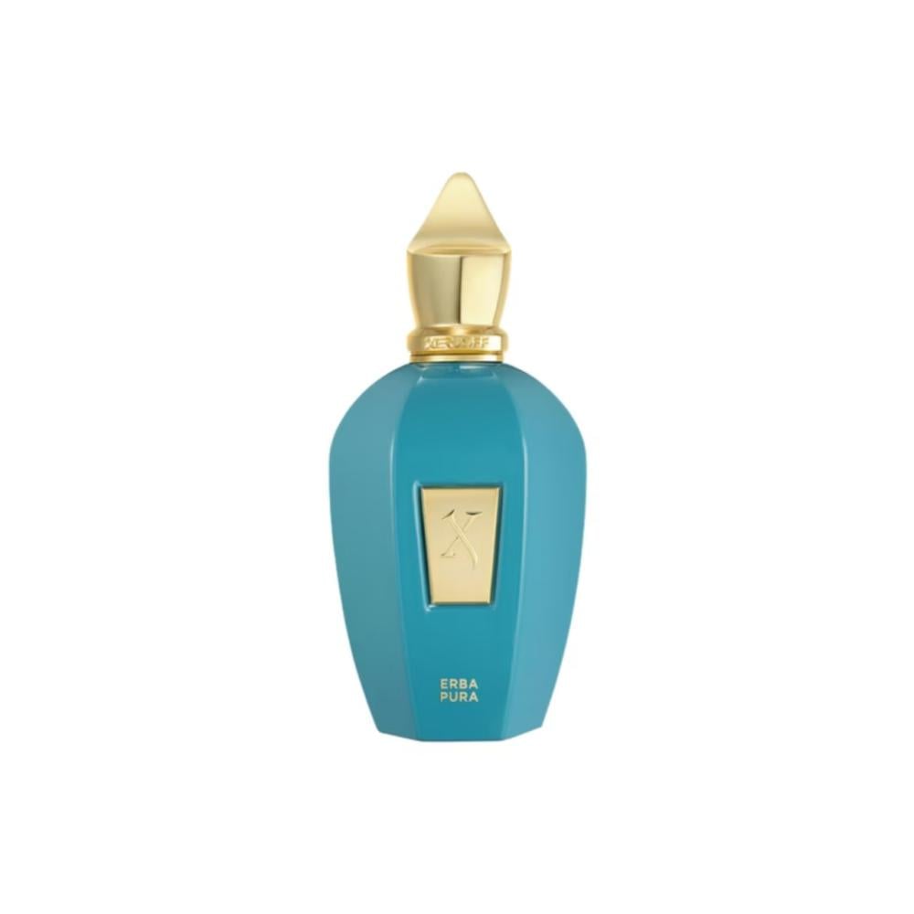 عطر اربا بورا من زيرجوف او دو بارفيوم 100مل (تستر )