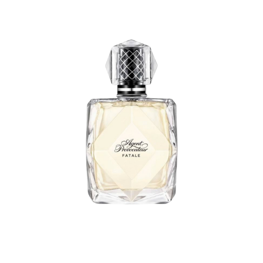 عطر فاتالي من ايجنت بروفيكتور او دو بارفيوم نسائي 100مل
