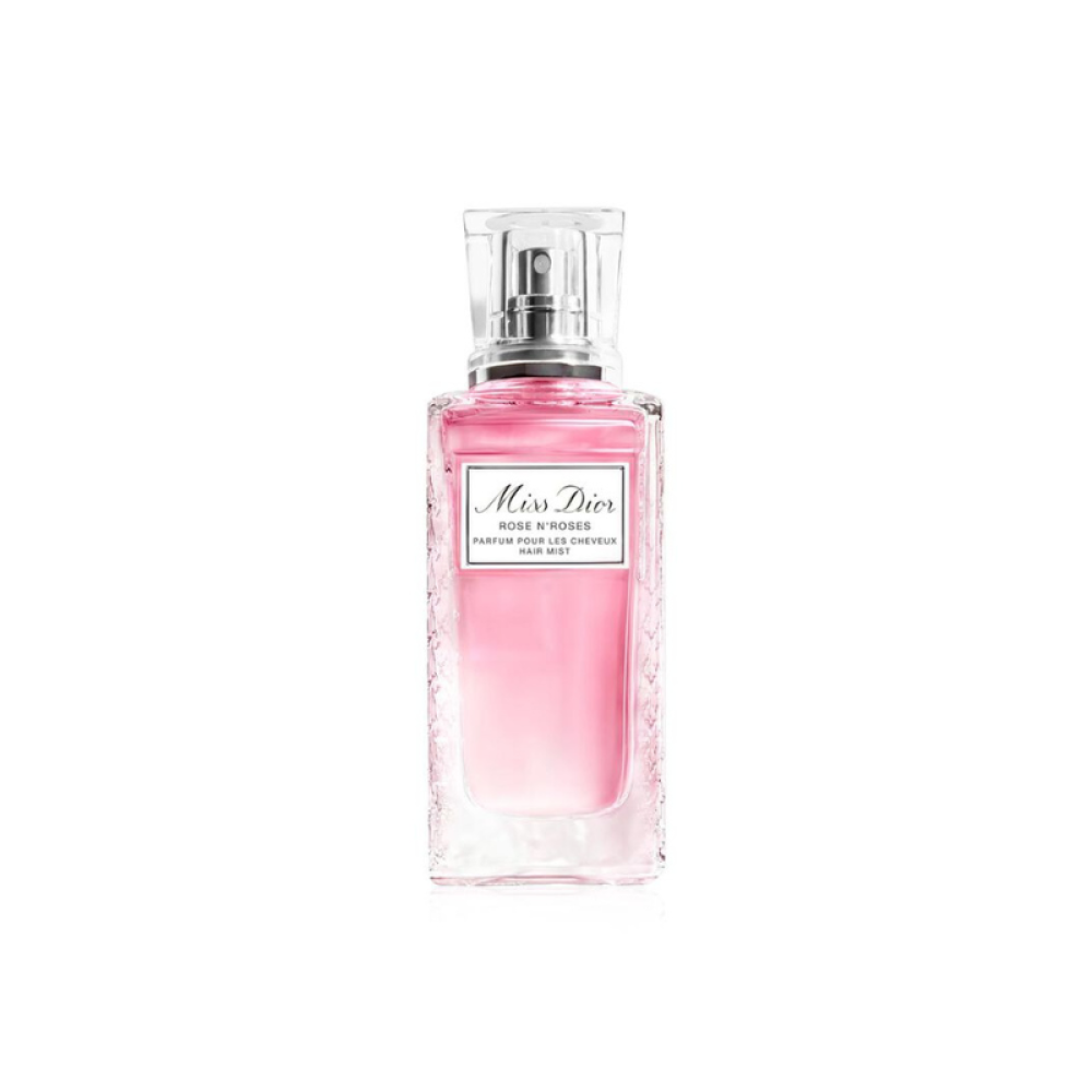 عطر شعر مس ديور روز ان روز من كرستن ديور 30 مل