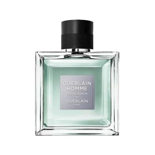 عطر جيرلان هوم او دو بارفيوم 100مل