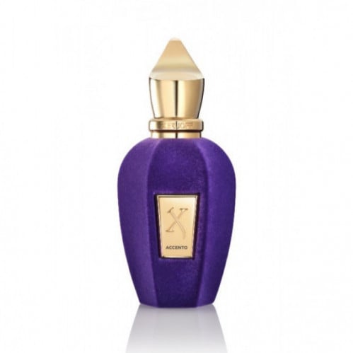 عطر اكسنتو من زيرجوف 100مل
