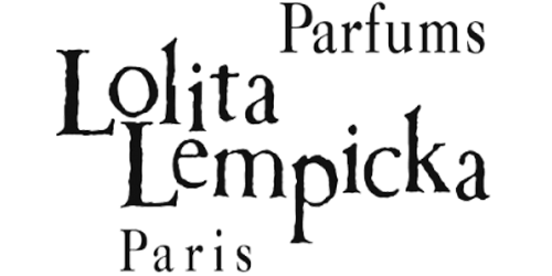لوليتا لمبيكا Lolita Lempicka
