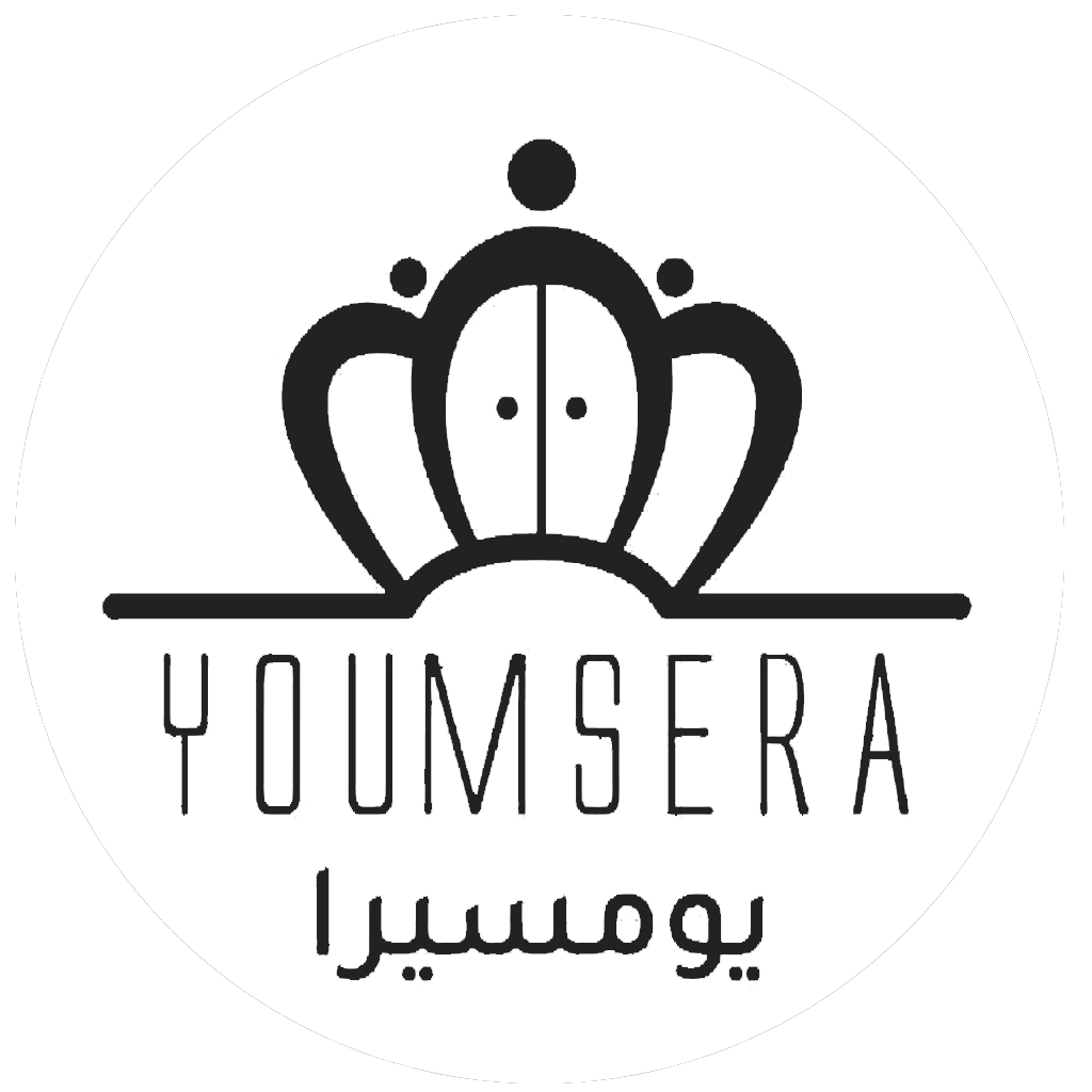 يومسيرا Youmsera