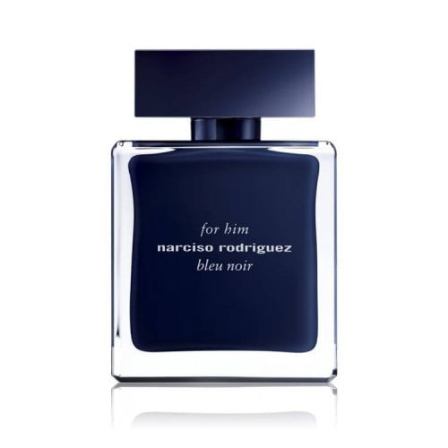عطر نارسيسو رودريغيز بلو نوار او دو تواليت رجالي 1...