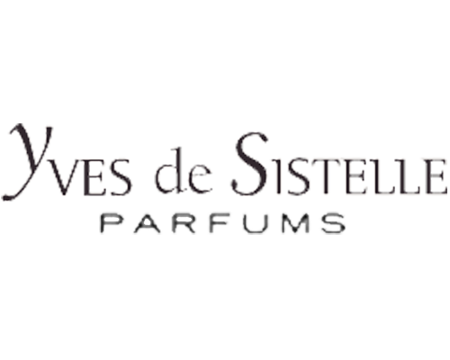 ايف دي سيستل Yves de Sistelle