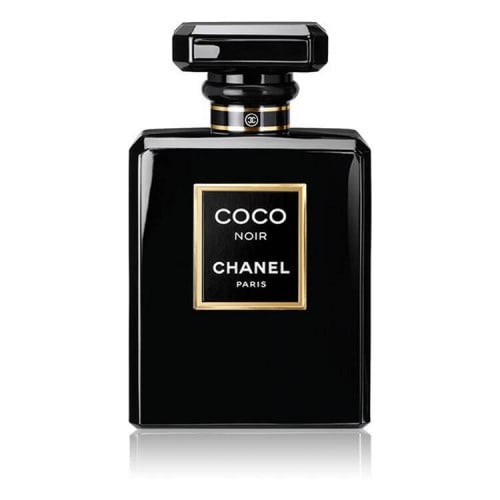 عطر شانيل كوكو نوار او دو بارفيوم نسائي 100مل(تستر...