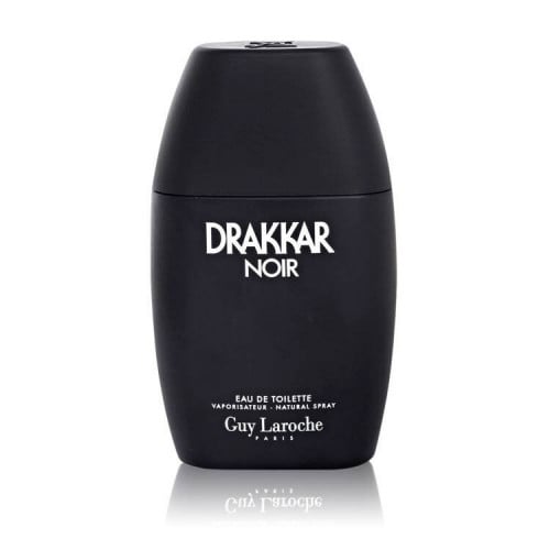 عطر غاي لاروش دراكار نوار او دو تواليت رجالي 100مل