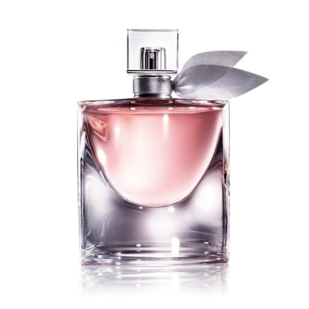 عطر لانكوم لا في اي بيل او دو بارفيوم نسائي 50مل