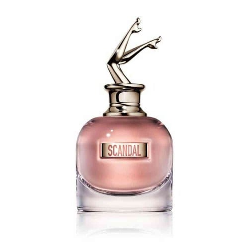 عطر جان بول غولتير سكاندال او دو بارفيوم نسائي 80م...