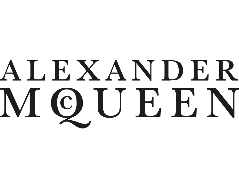 الكسندر ماكويين Alexandre