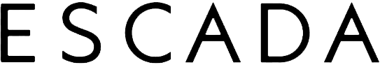 اسكادا Escada