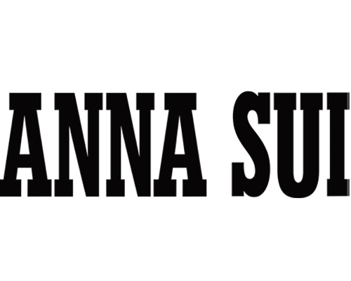 انا سوي Anna Sui