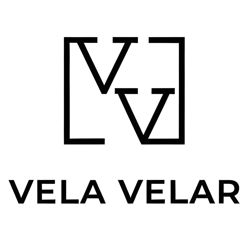 فيلا فيلار – VELA VELAR