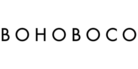 بوهوبوكو bohoboco