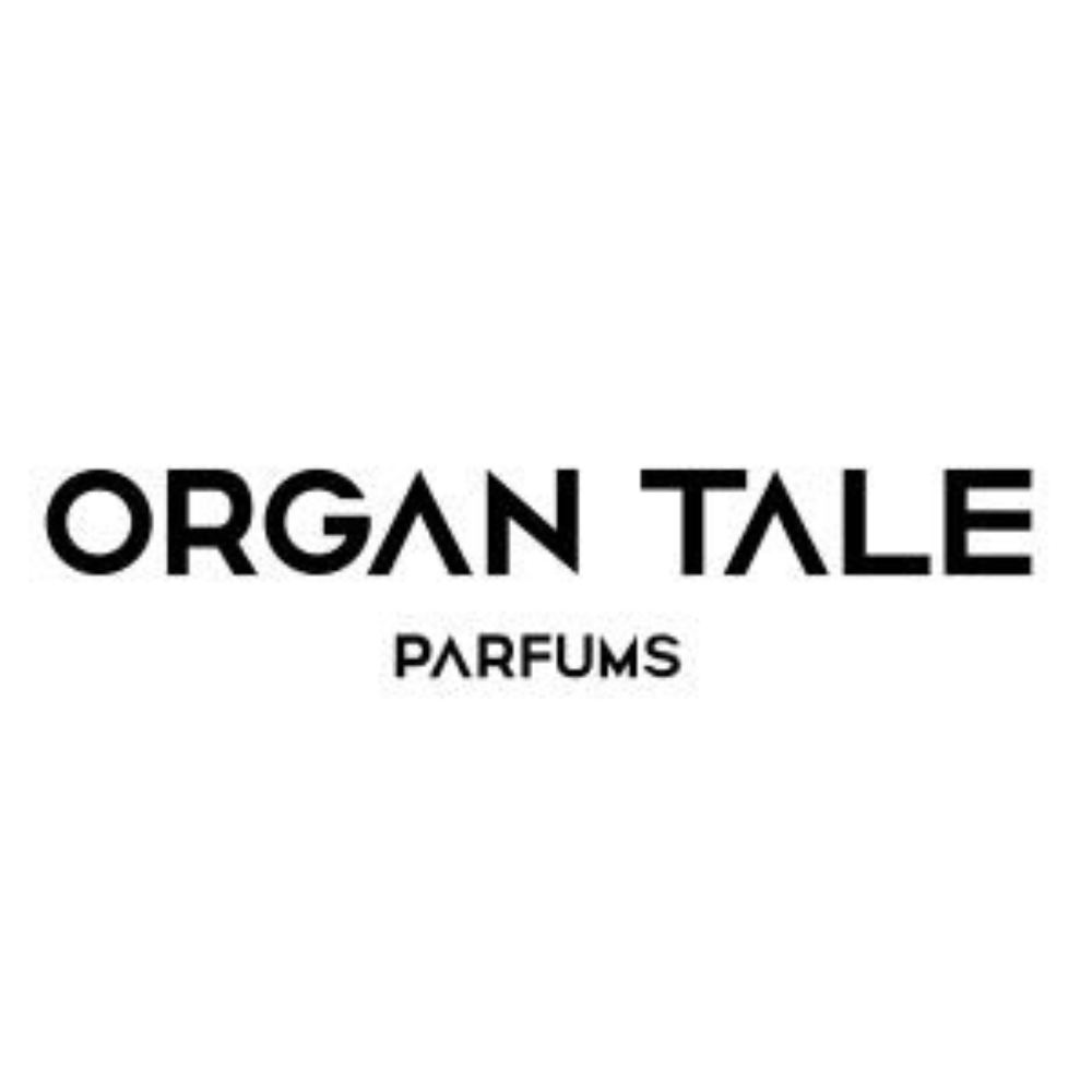 اورجان تيل -  Organ Tale
