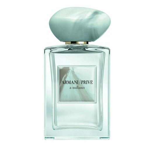 عطرارماني بريفيه اميلانو اصدار كوتور 100مل