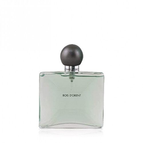 عطر جان شارل بروسو بوا دوريان او دو تواليت رجالي 1...