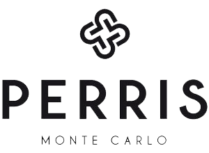 بيري مونت كارلو