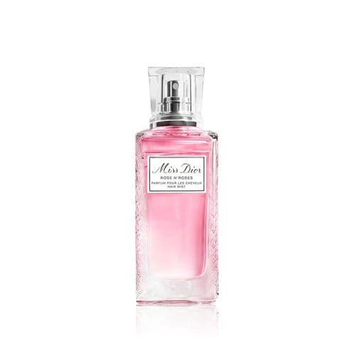 عطر شعر مس ديور روز ان روز 30مل