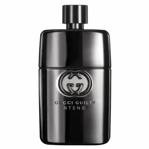 عطر قوتشي جولتي انتنس بورهوم او دو تواليت رجالي 90...