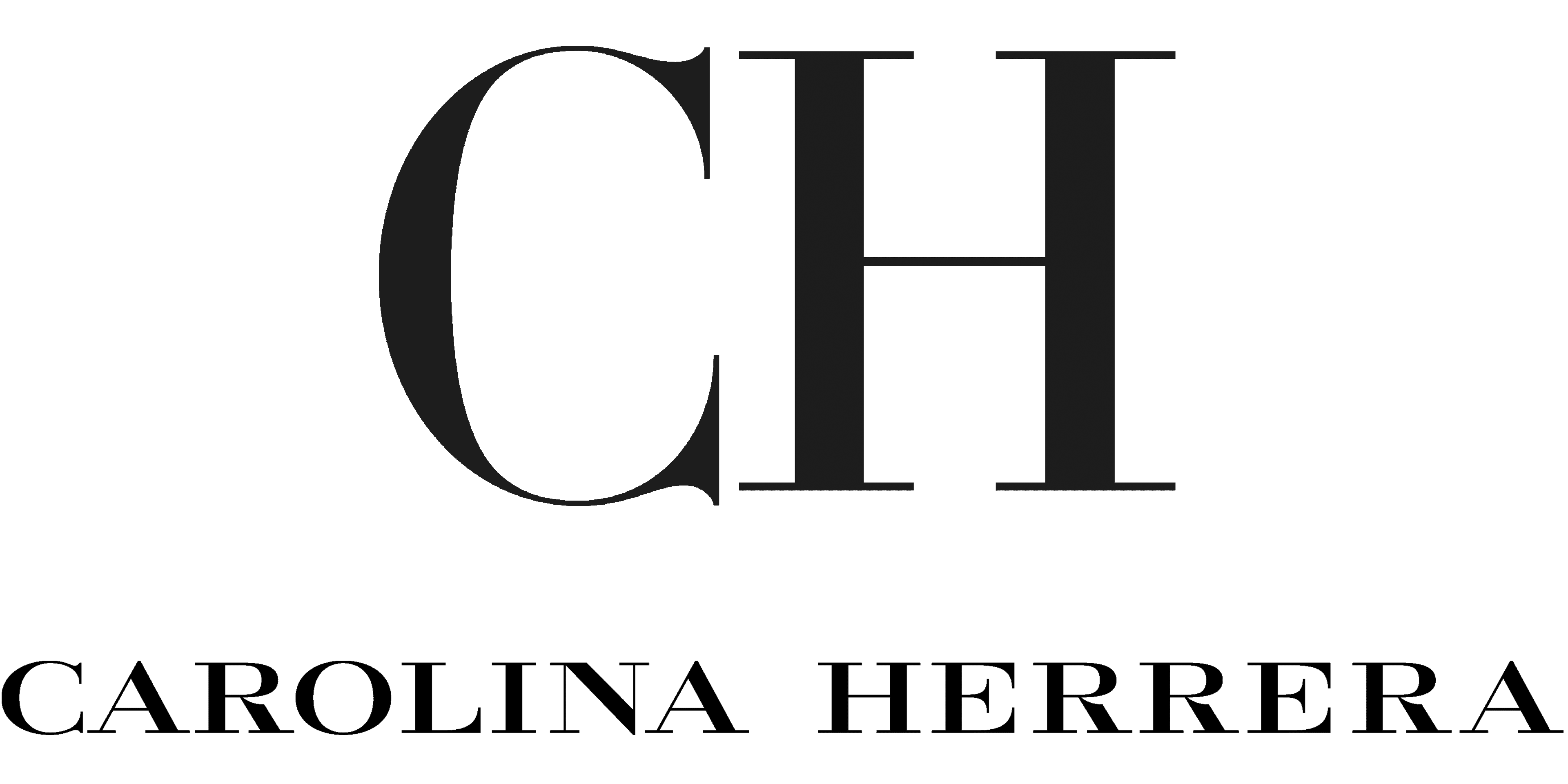 كارولينا هيريرا Herrera