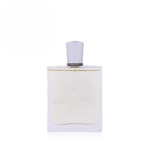 عطر اوستن ريد او دو تواليت رجالي 100مل