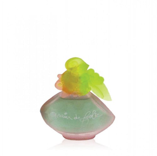 عطر غريس غران دو فولي او دو تواليت نسائي 100مل