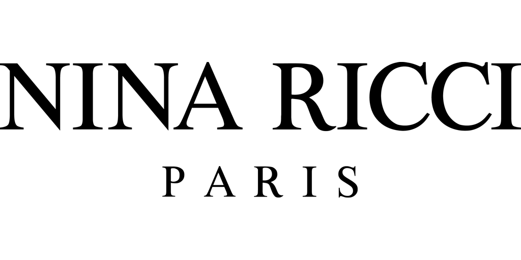 نينا ريتشي Nina Ricci