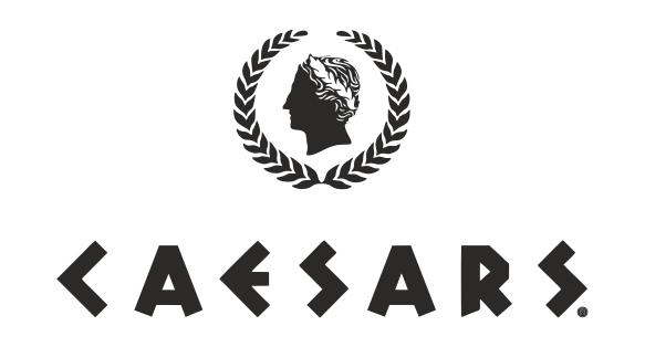 سيزار Caesars