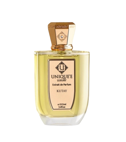 عطر كوتاي يونيك كوتاي Kutay اكسترايت دو بارفيوم 10...
