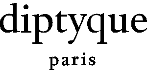 ديبتيك Diptyque