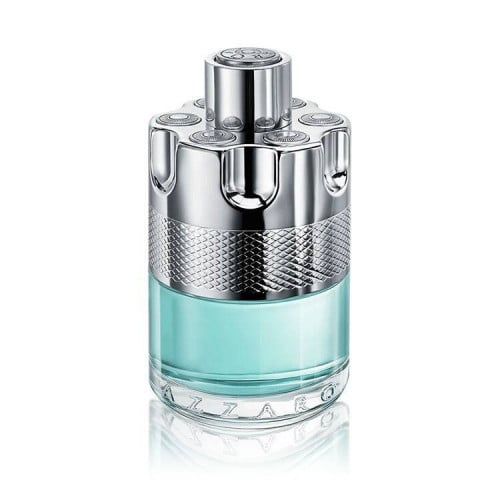 عطر ازارو وانتيد تونيك او دو تواليت رجالي 100مل