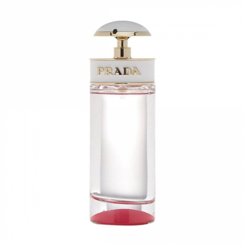 عطر برادا كاندي كيس او دو بارفيوم نسائي 80مل