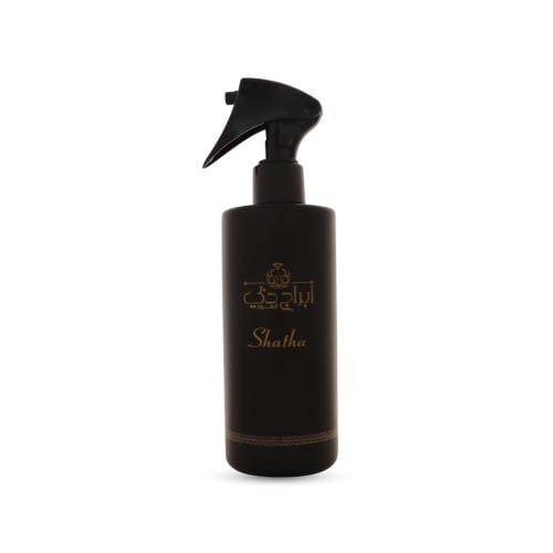 معطر شذى 300 مل