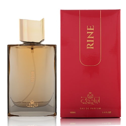 عطر رين